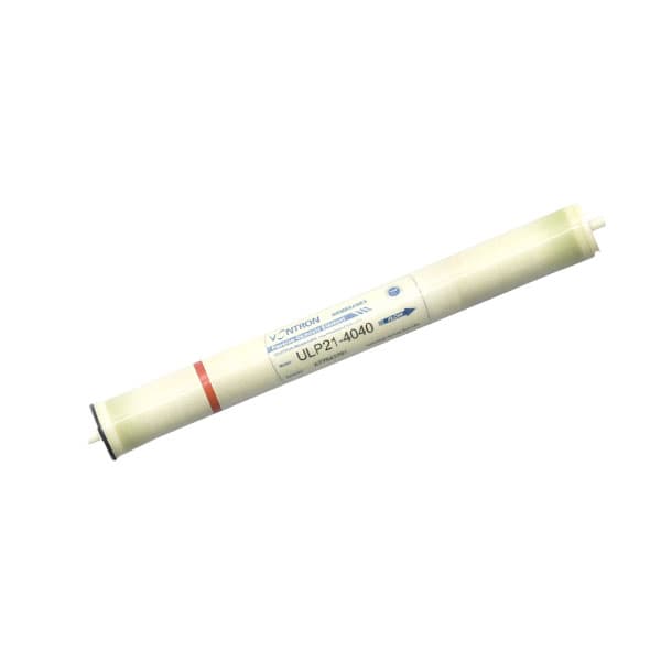 Membrana para Osmosis Inversa ULP21-4040
