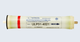Membrana para Osmosis Inversa ULP31-4021