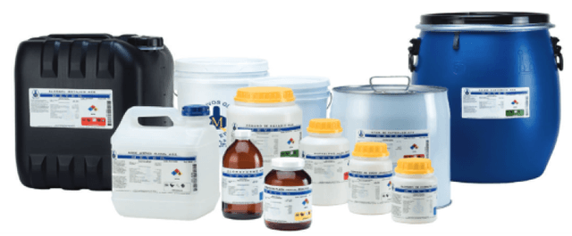 ACRILAMIDA ( PARA BIOLOGIA MOLECULAR ) FRASCO DE 25G Meyer