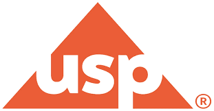 (±)-2-Butanol United States Pharmacopeia (USP) Reference Standard con 3 viales de 1.2ml