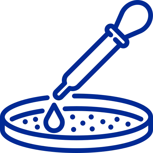 Labor Wasser México