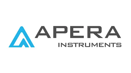 Apera Instruments