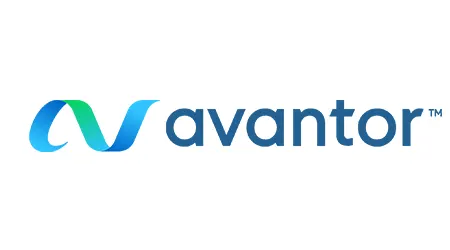 Avantor