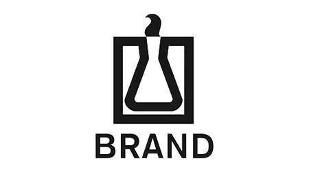 Brand