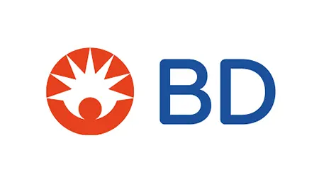 BD