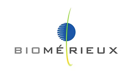 Biomerieux