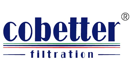 Cobetter
