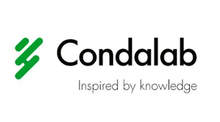 Condalab