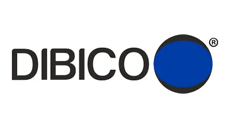 Dibico