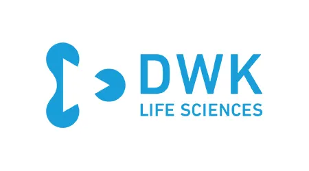 DWK Life Sciences