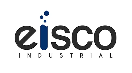 Eisco