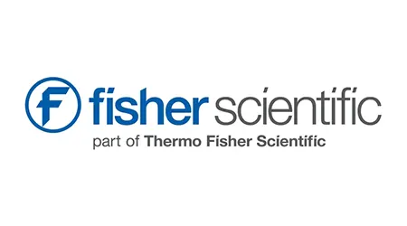 Fisher Scientific