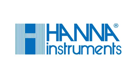 Hanna Instruments
