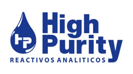 High Purity