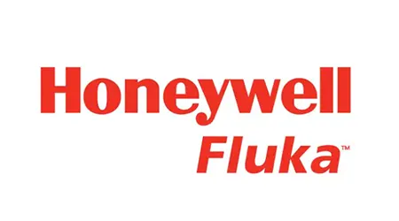 Honeywell