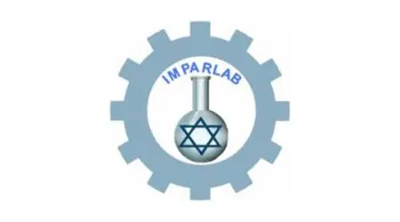 Imparlab
