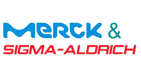 Merck