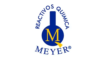 Meyer
