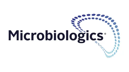 Microbiologics