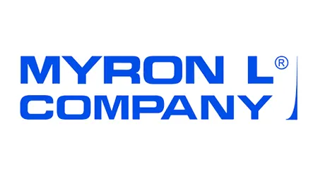 Micron