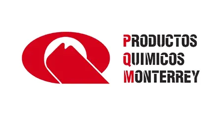 Productos Quimicos Monterrey