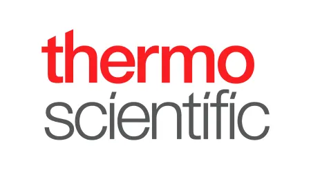 Thermo Scientific
