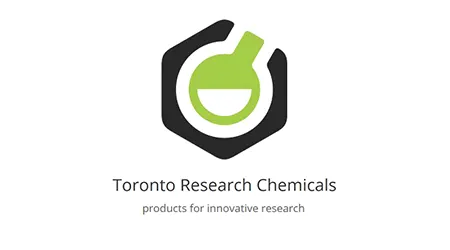 Toronto Research Chemicals