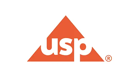 USP
