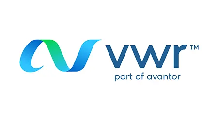 VWR