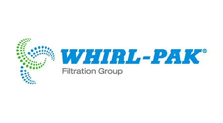 Whirl-Pak